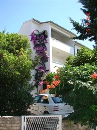 Appartamenti Villa Tanja